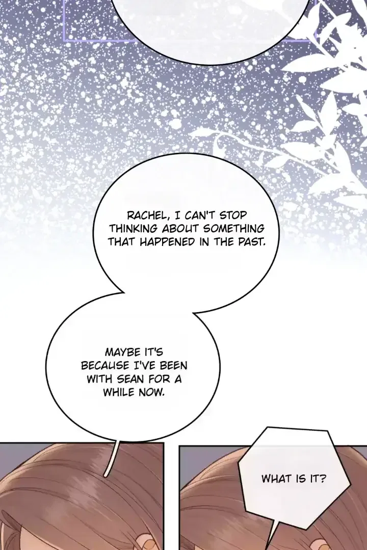 First Frost Chapter 123 – Page 6