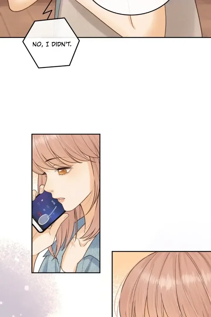 First Frost Chapter 123 – Page 16