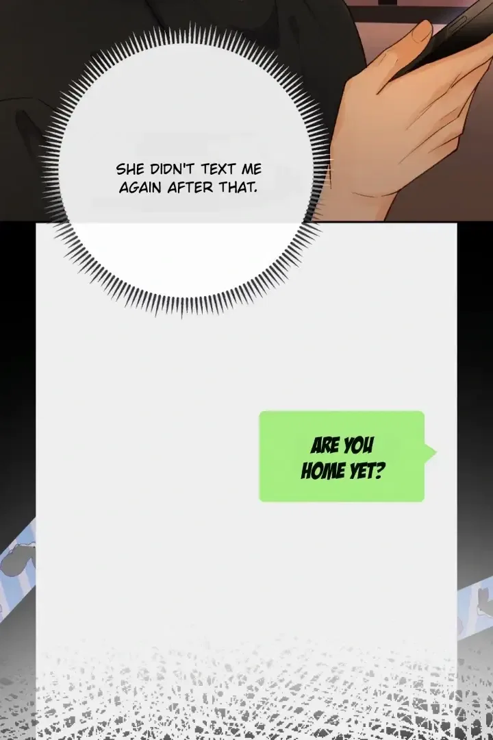 First Frost Chapter 123 – Page 25
