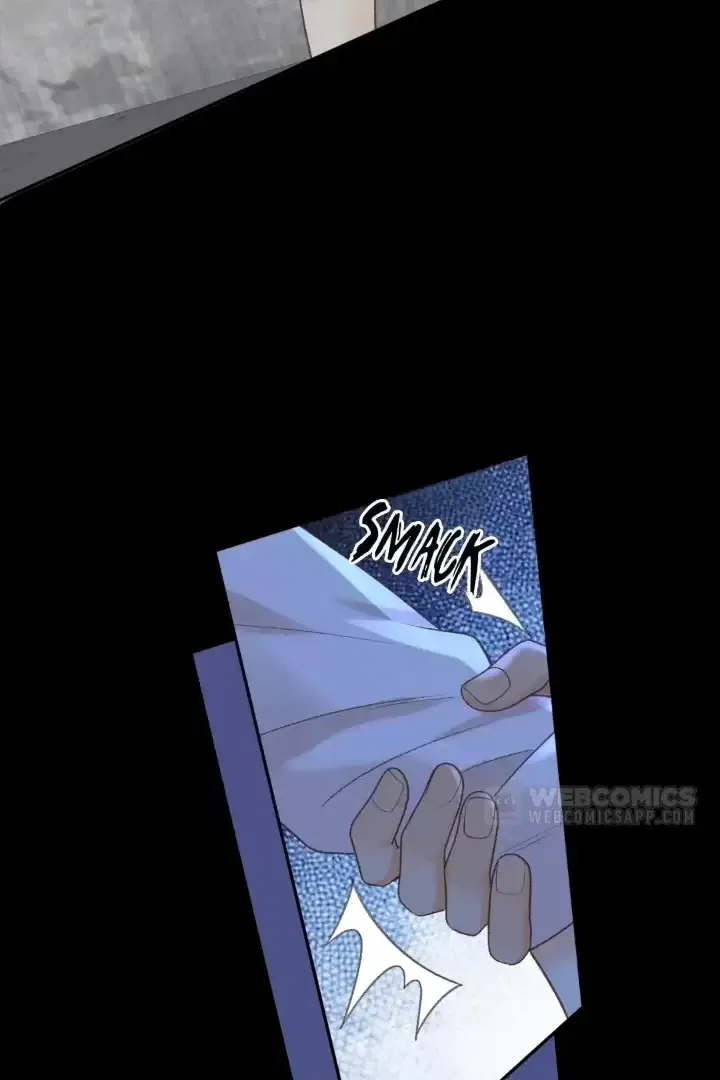 First Frost Chapter 123 – Page 33