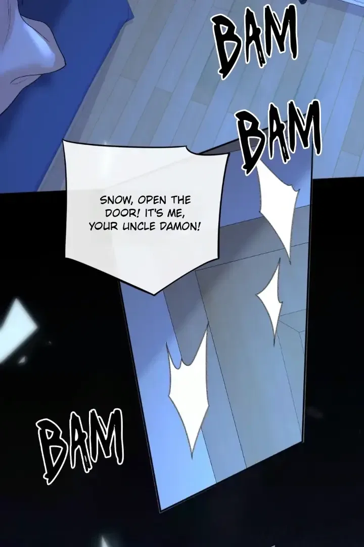 First Frost Chapter 123 – Page 37
