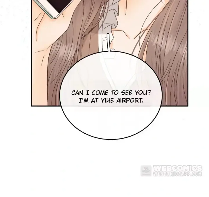 First Frost Chapter 123 – Page 60
