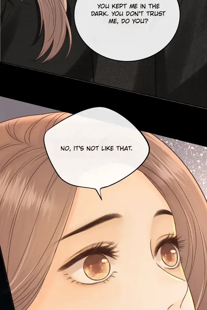 First Frost Chapter 122 – Page 13