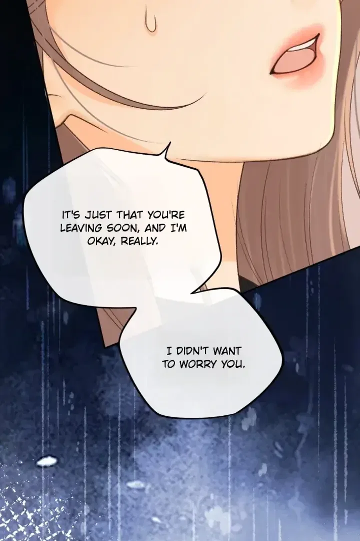 First Frost Chapter 122 – Page 14