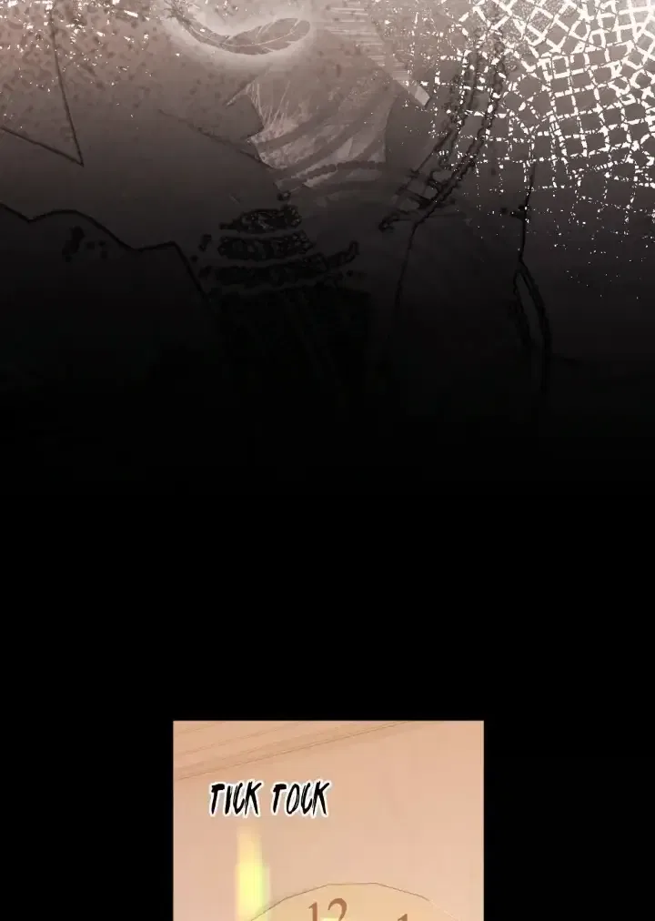 First Frost Chapter 122 – Page 28