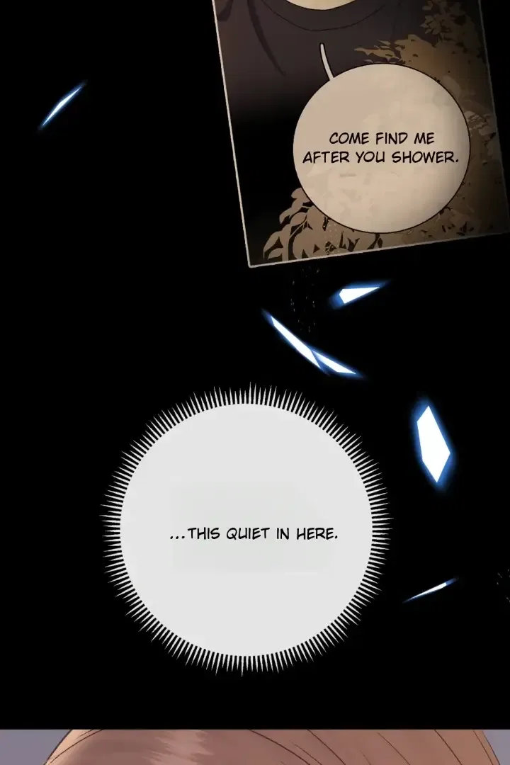 First Frost Chapter 122 – Page 43
