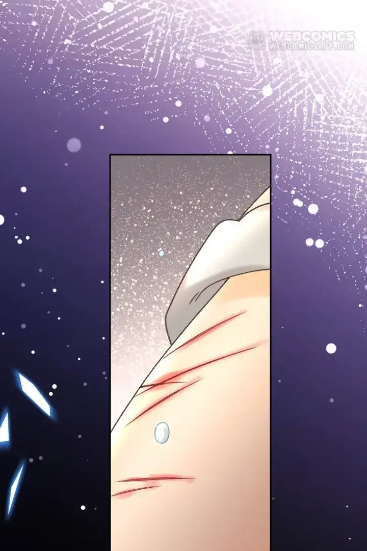 First Frost Chapter 122 – Page 46