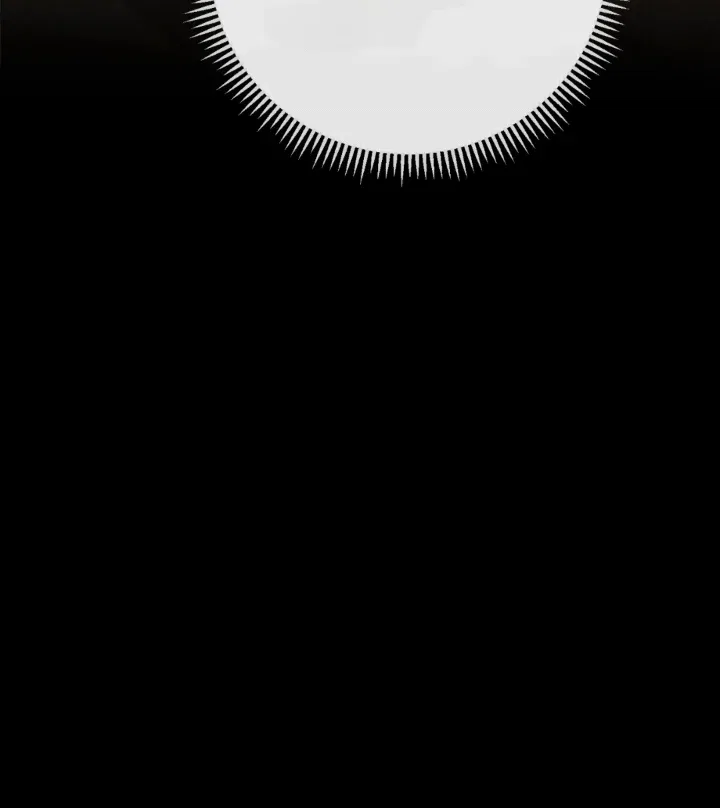 First Frost Chapter 121 – Page 8