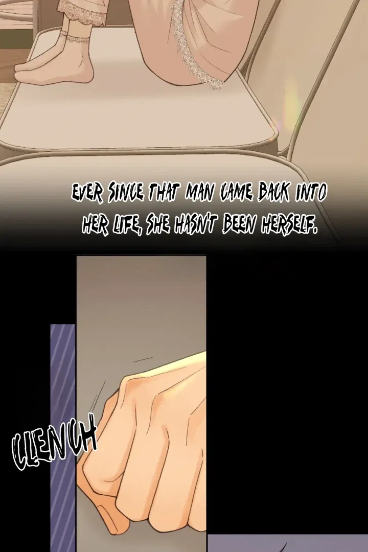 First Frost Chapter 121 – Page 10