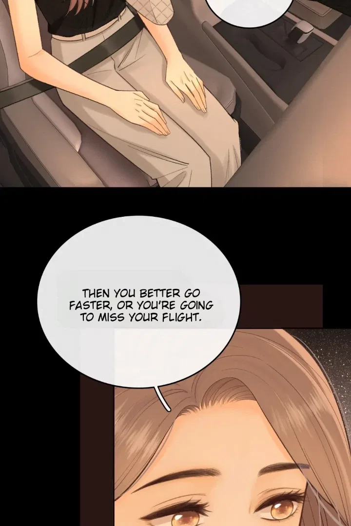 First Frost Chapter 121 – Page 31