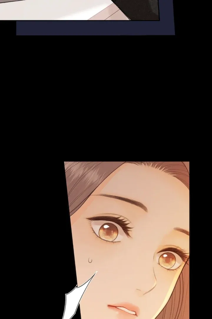 First Frost Chapter 121 – Page 44