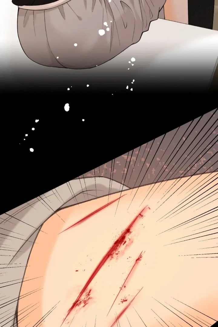 First Frost Chapter 121 – Page 49