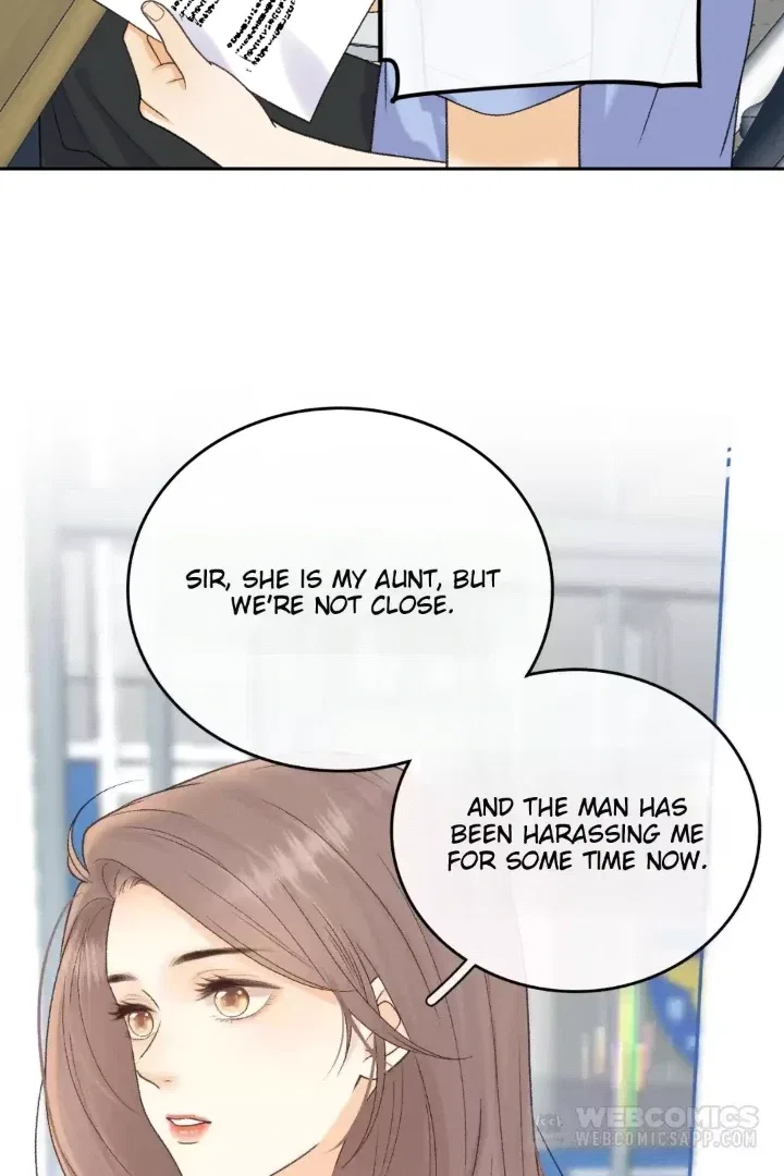 First Frost Chapter 120 – Page 15
