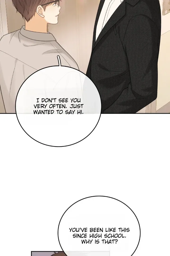 First Frost Chapter 120 – Page 46