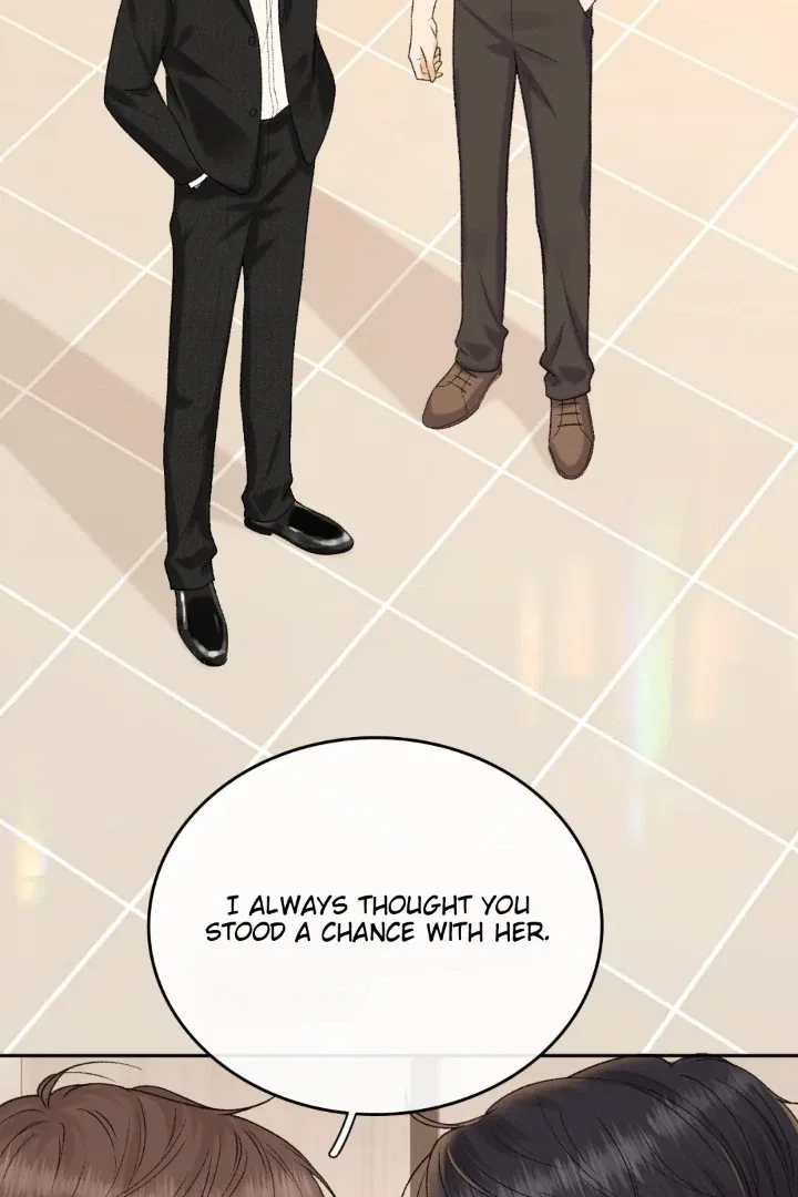 First Frost Chapter 120 – Page 52