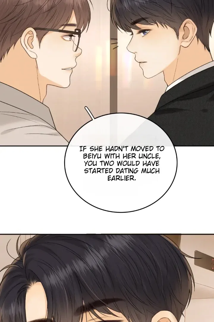 First Frost Chapter 120 – Page 53