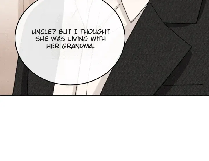 First Frost Chapter 120 – Page 55