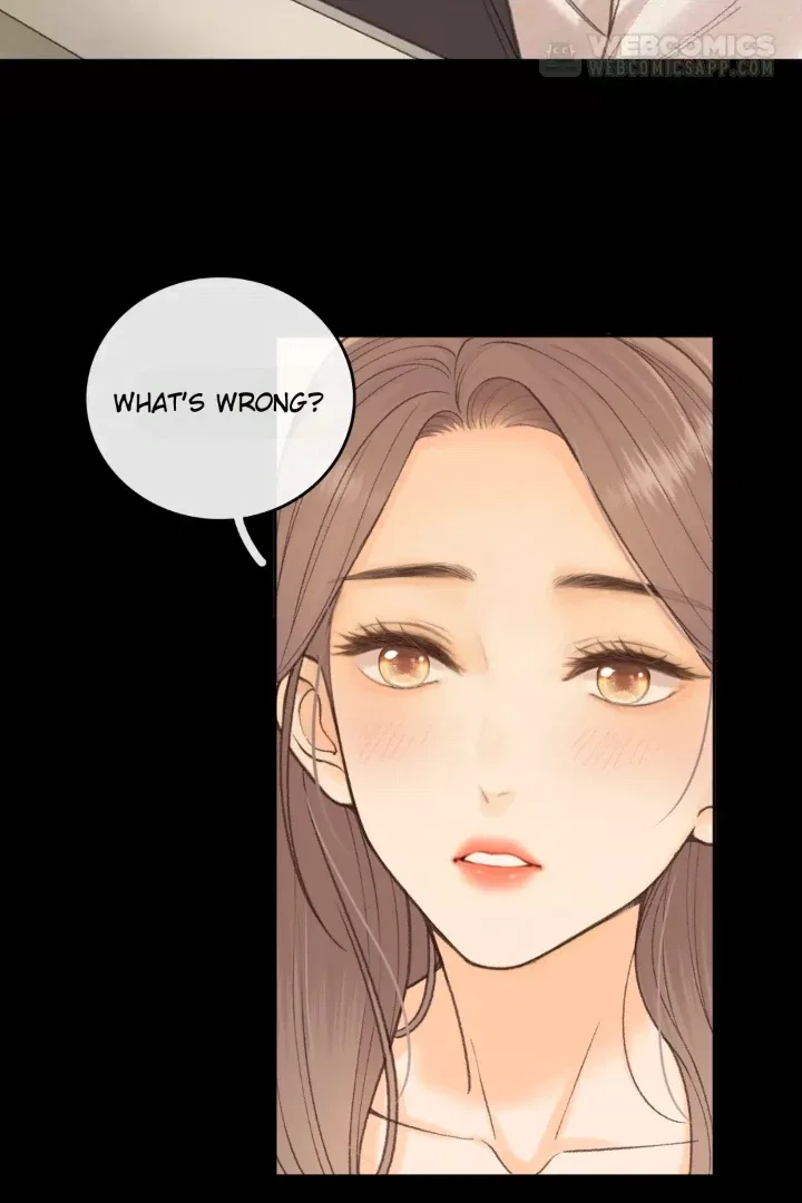 First Frost Chapter 119 – Page 7
