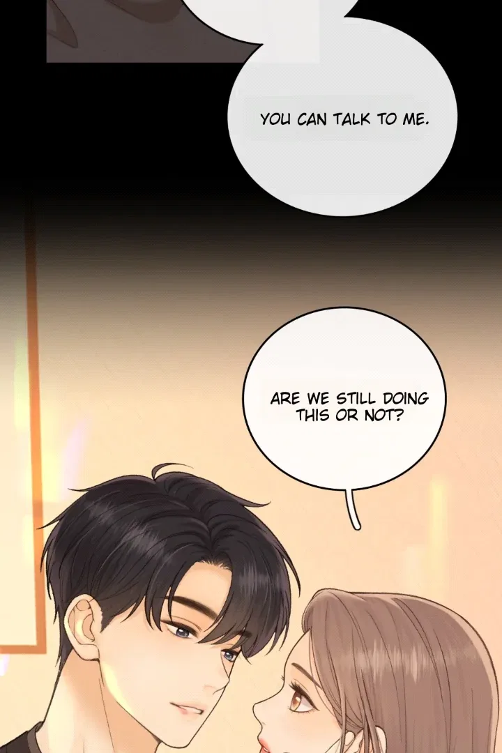 First Frost Chapter 119 – Page 9