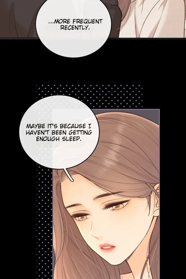 First Frost Chapter 119 – Page 17