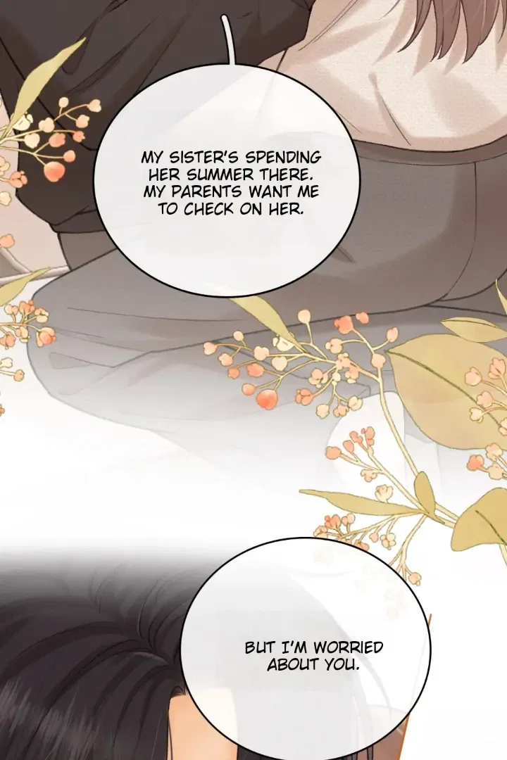 First Frost Chapter 119 – Page 21