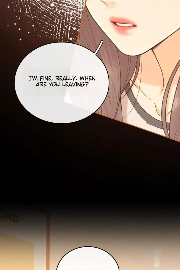 First Frost Chapter 119 – Page 23