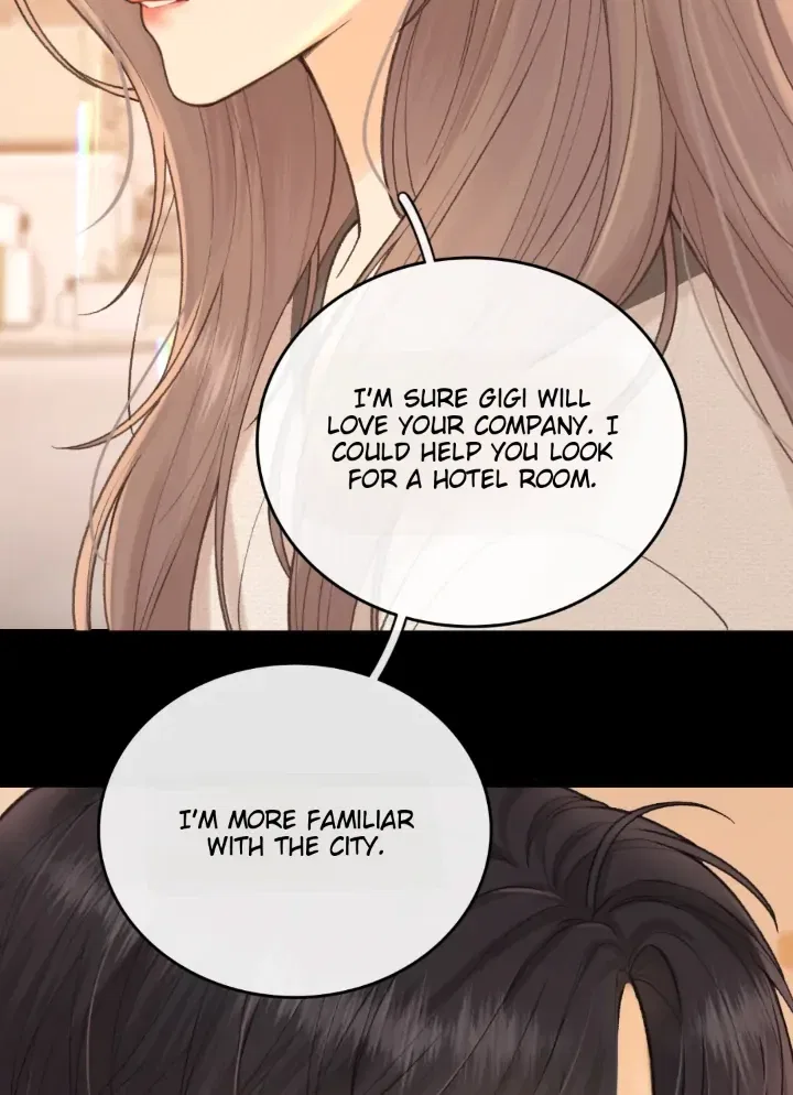 First Frost Chapter 119 – Page 26