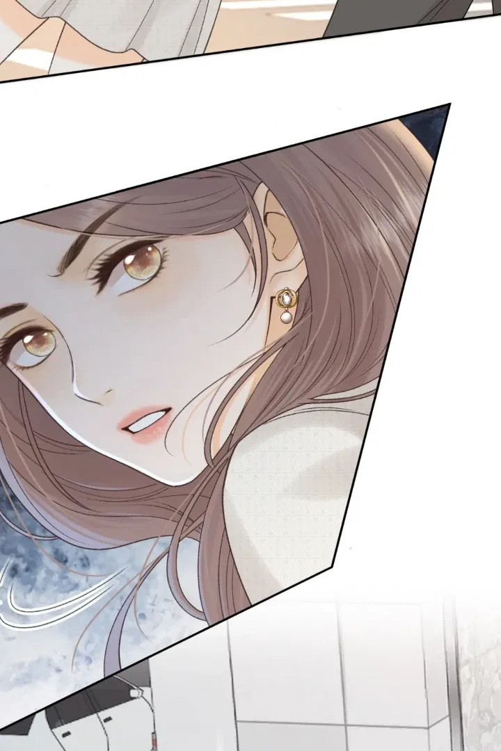 First Frost Chapter 119 – Page 34