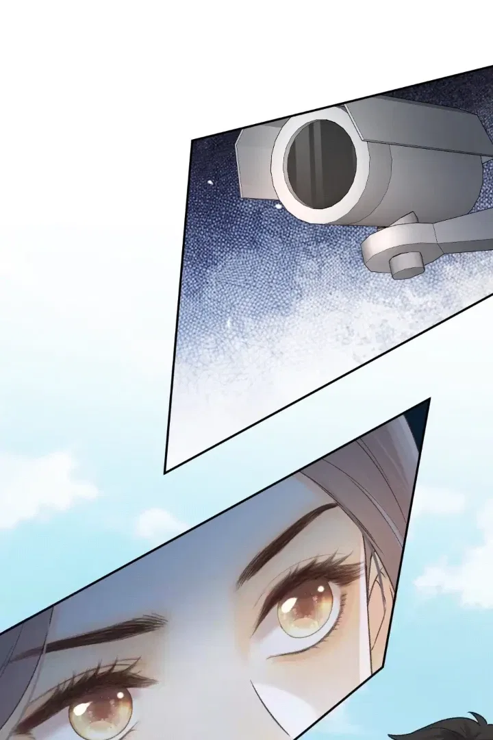 First Frost Chapter 119 – Page 37