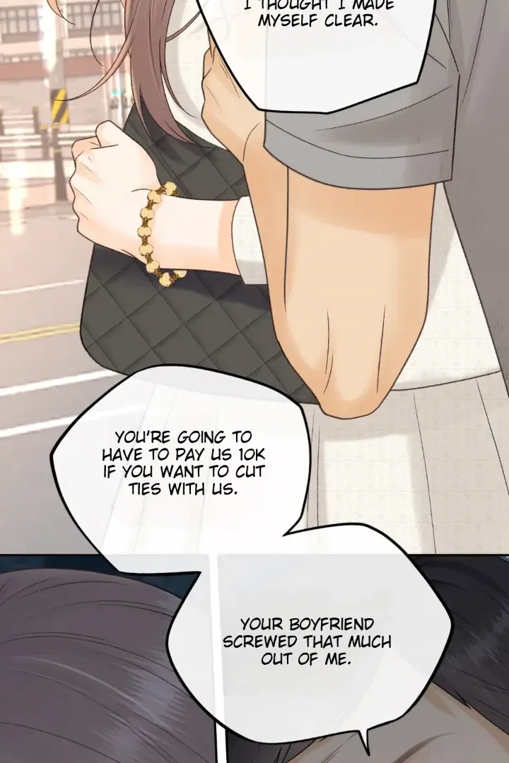 First Frost Chapter 119 – Page 39