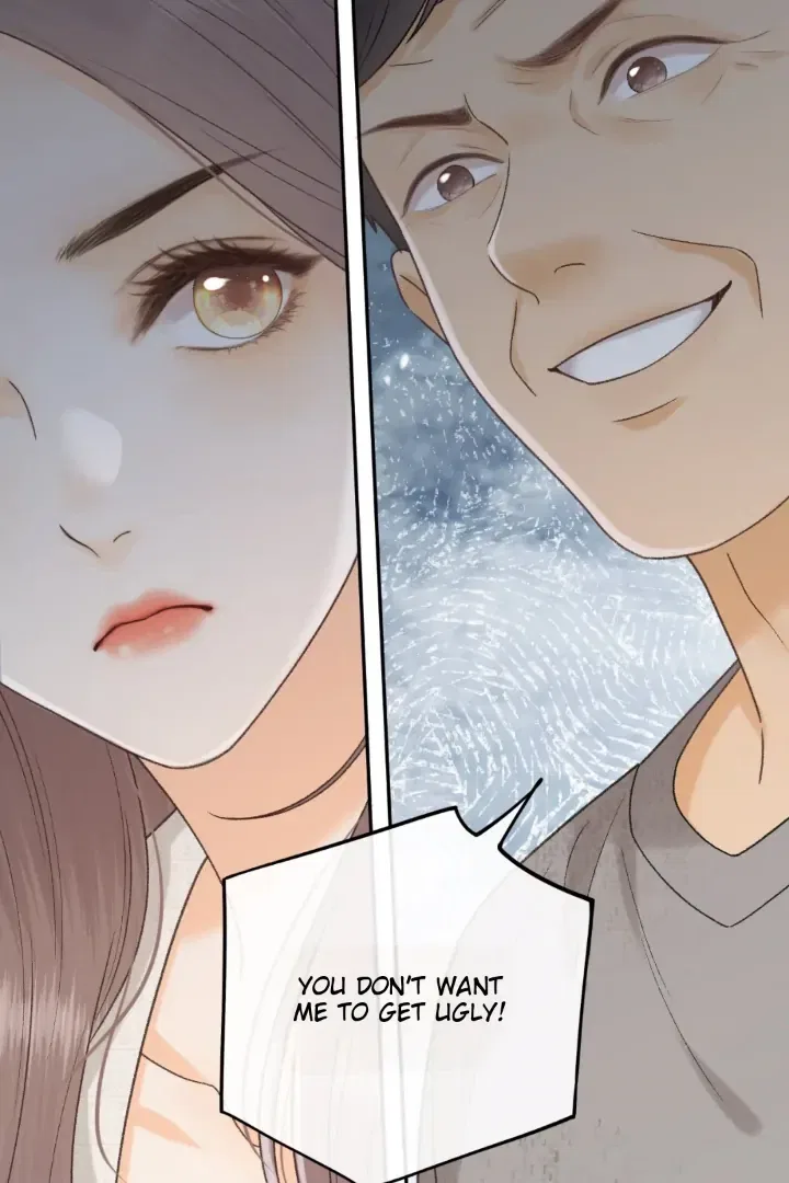 First Frost Chapter 119 – Page 40