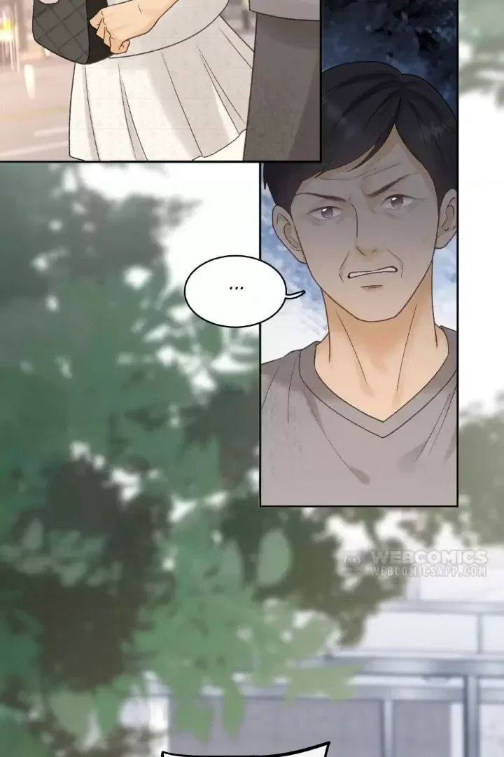First Frost Chapter 119 – Page 42