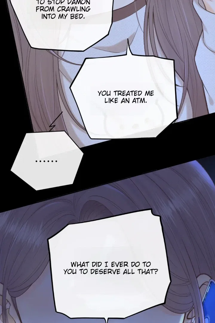 First Frost Chapter 118 – Page 5