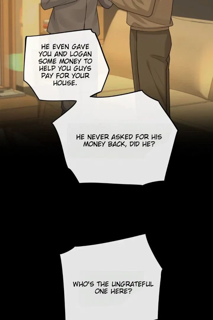 First Frost Chapter 118 – Page 8