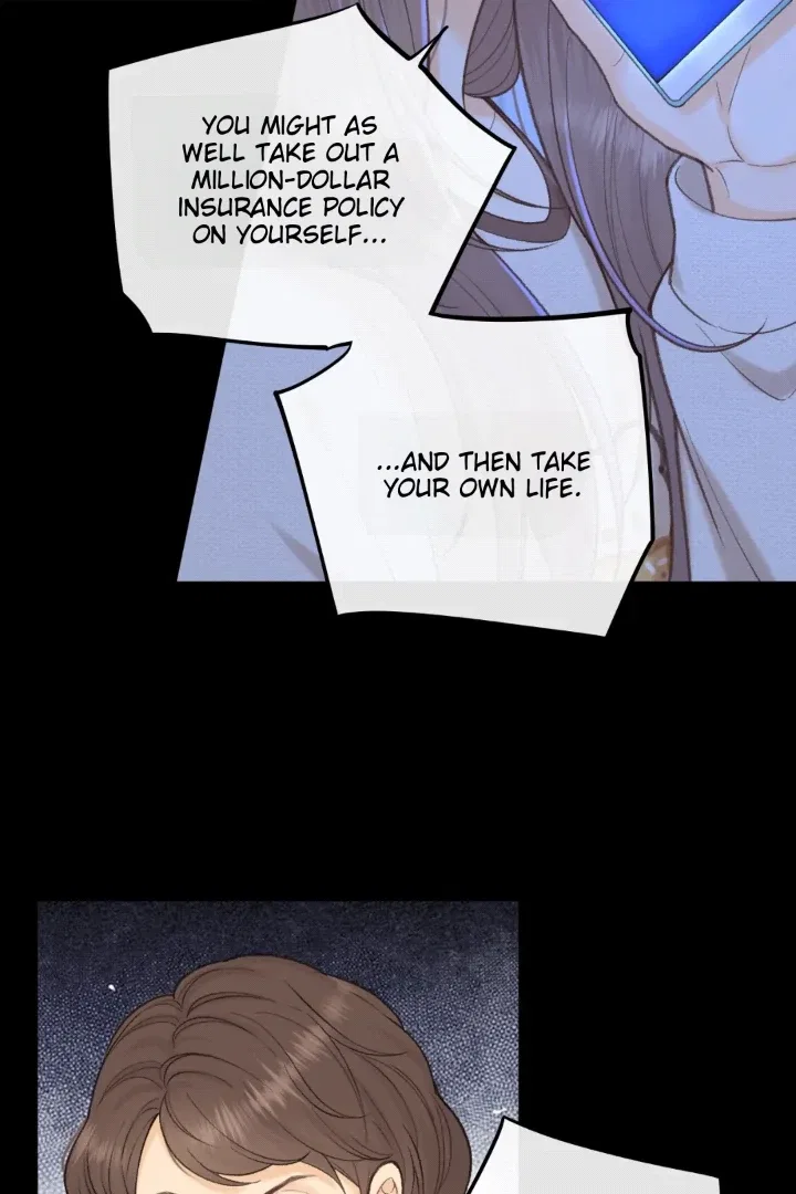 First Frost Chapter 118 – Page 12