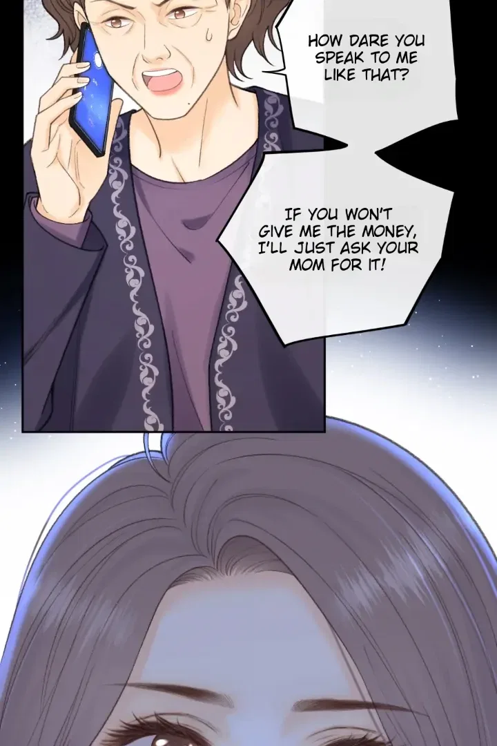 First Frost Chapter 118 – Page 13