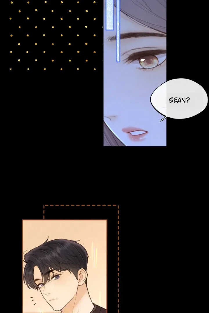 First Frost Chapter 118 – Page 19