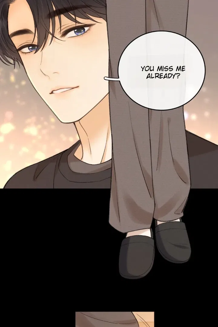 First Frost Chapter 118 – Page 22