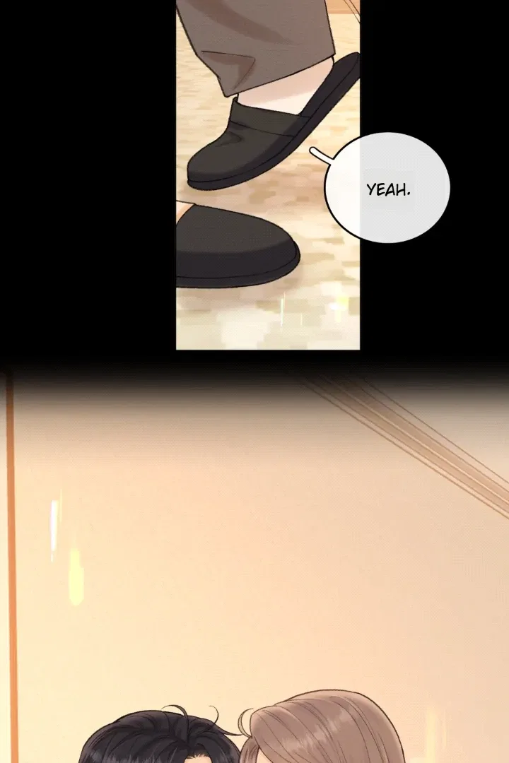 First Frost Chapter 118 – Page 23