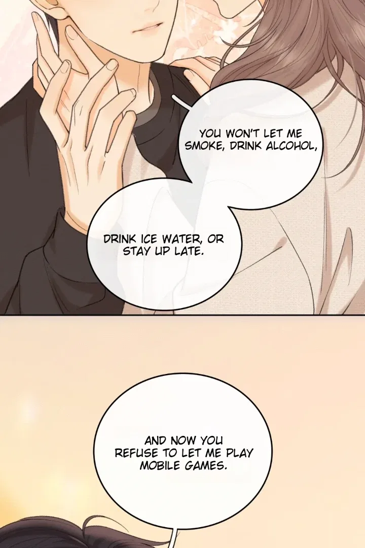 First Frost Chapter 118 – Page 27