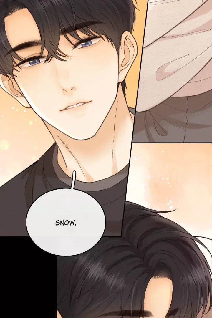 First Frost Chapter 118 – Page 37