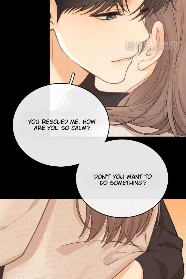 First Frost Chapter 118 – Page 38
