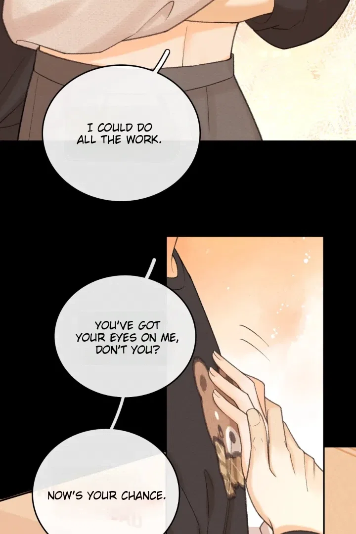 First Frost Chapter 118 – Page 39