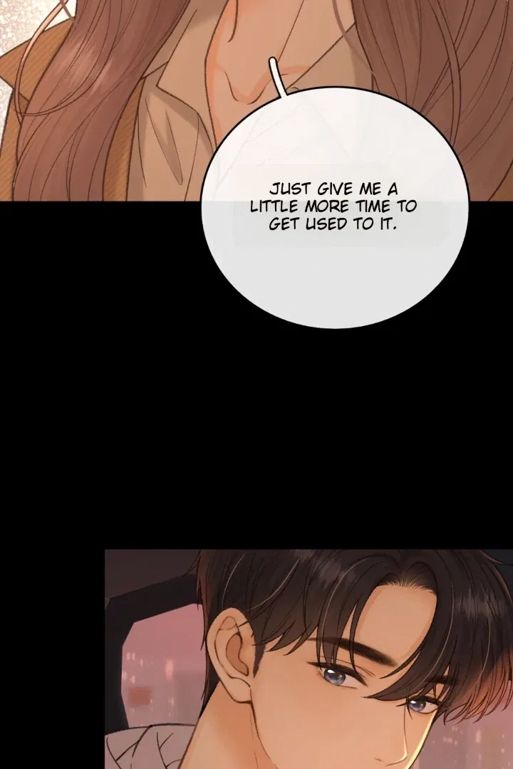 First Frost Chapter 117 – Page 3