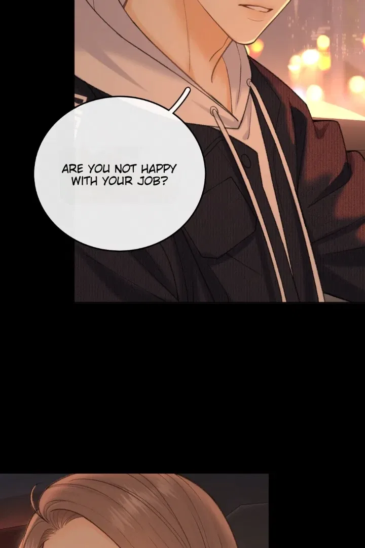 First Frost Chapter 117 – Page 4
