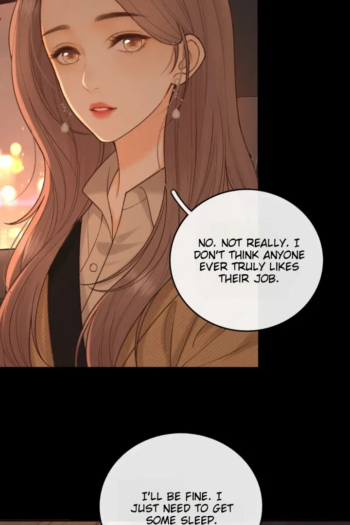 First Frost Chapter 117 – Page 5