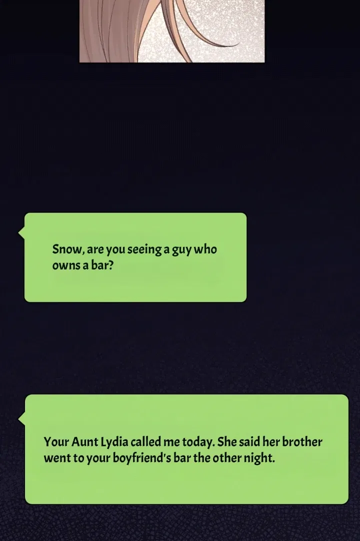 First Frost Chapter 117 – Page 22
