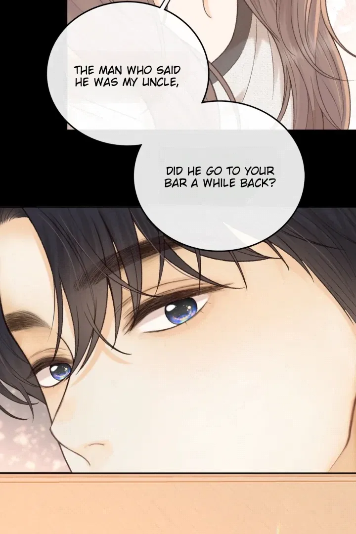 First Frost Chapter 117 – Page 34