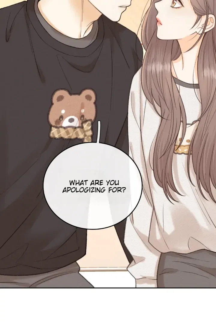 First Frost Chapter 117 – Page 40