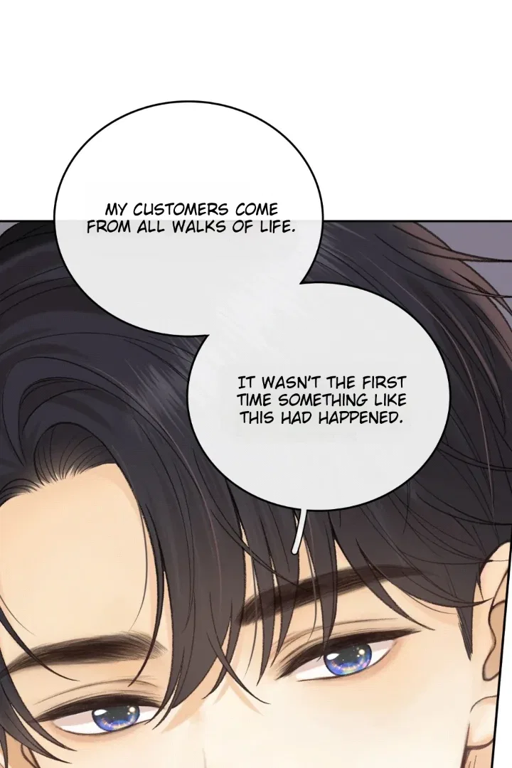 First Frost Chapter 117 – Page 41